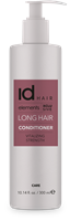 ID Elements XCLS Long Hair Conditioner 300ml